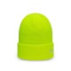 Caciula New Era POP COLOUR CUFF KNIT 60141692