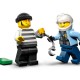 Конструкторы Lego 60392 60392 - 2