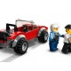 Конструкторы Lego 60392 60392 - 3