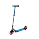 Самокат 2-х колесный до 100 кг Fila 145 Scooter 60750992