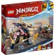 Constructori Lego 71792 71792