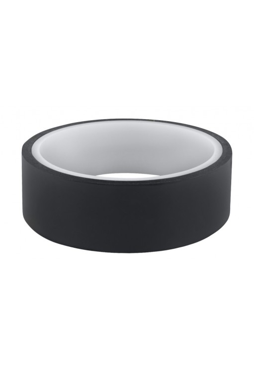 Ободная лента Force Rimtape