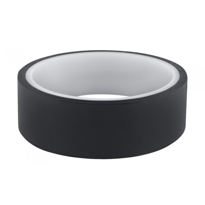 Ободная лента Force Rimtape 73992