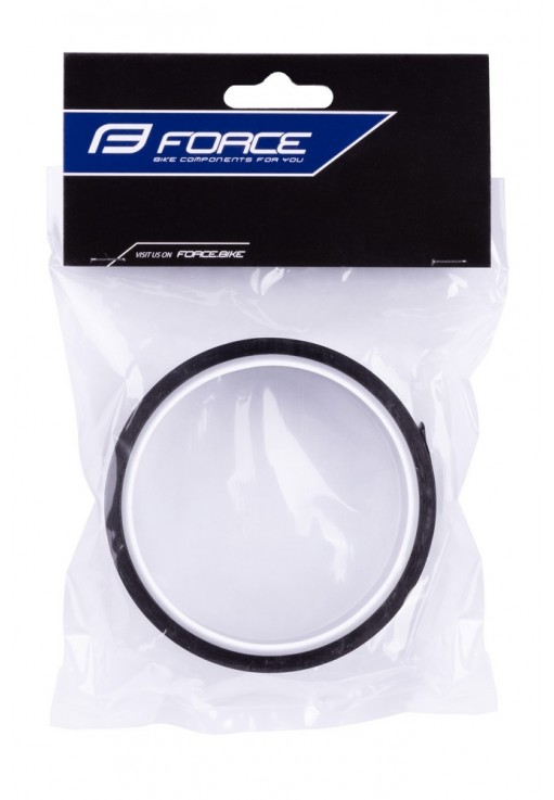 Banda janta Force Rimtape