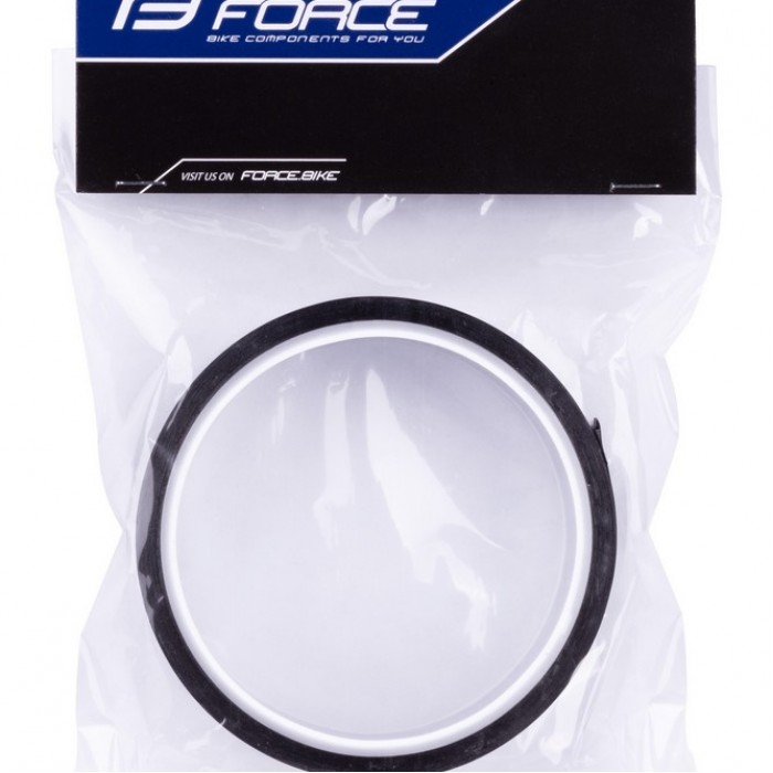 Ободная лента Force Rimtape 73992 - 2