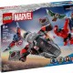 Constructor Lego 76292 76292