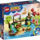 Constructori Lego 76992 76992