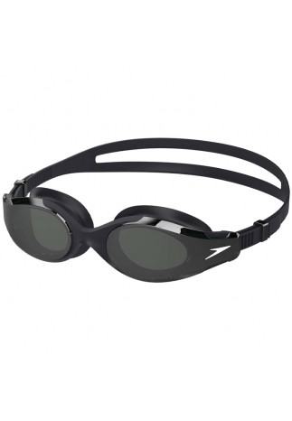 Ochelari pentru inot Speedo HYDROSITY 2.0 MIRRORED