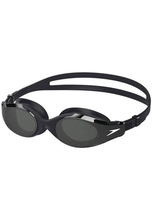 Очки для плавания Speedo HYDROSITY 2.0 MIRRORED
