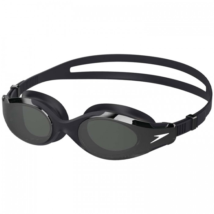 Очки для плавания Speedo HYDROSITY 2.0 MIRRORED 8-00493718392