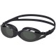 Очки для плавания Speedo HYDROSITY 2.0 MIRRORED 8-00493718392