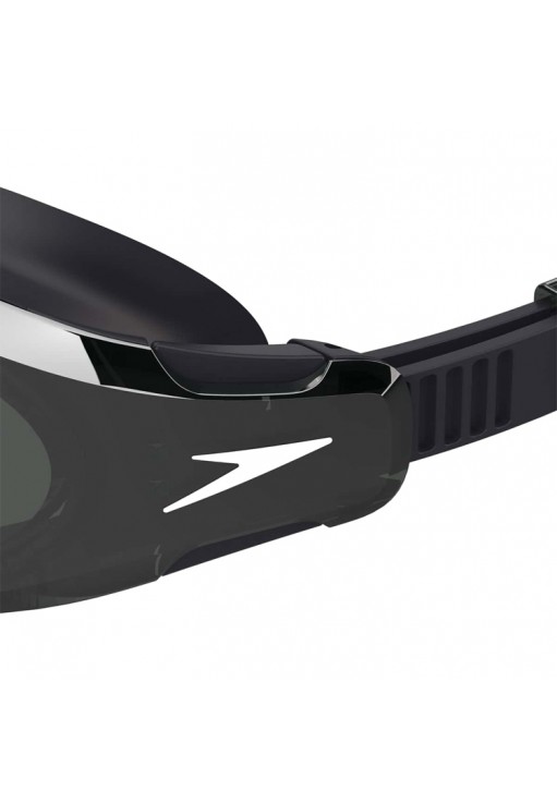 Ochelari pentru inot Speedo HYDROSITY 2.0 MIRRORED