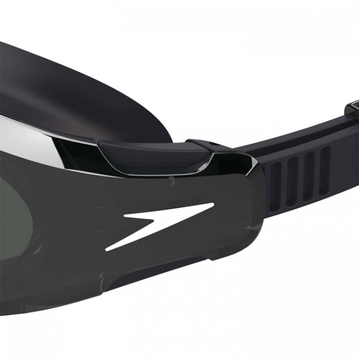 Очки для плавания Speedo HYDROSITY 2.0 MIRRORED 8-00493718392 - 2