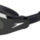 Очки для плавания Speedo HYDROSITY 2.0 MIRRORED 8-00493718392 - 2