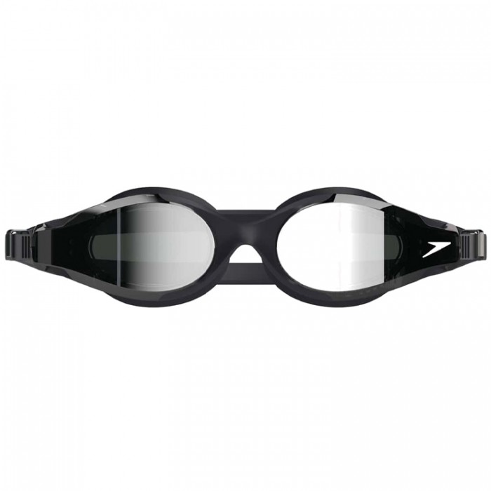 Очки для плавания Speedo HYDROSITY 2.0 MIRRORED 8-00493718392 - 3