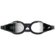 Очки для плавания Speedo HYDROSITY 2.0 MIRRORED 8-00493718392 - 3