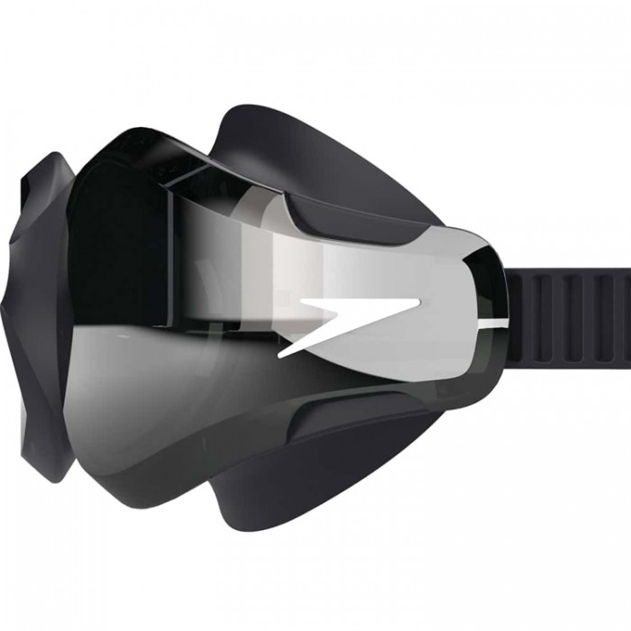 Очки для плавания Speedo HYDROSITY 2.0 MIRRORED 8-00493718392 - 4