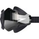Очки для плавания Speedo HYDROSITY 2.0 MIRRORED 8-00493718392 - 4
