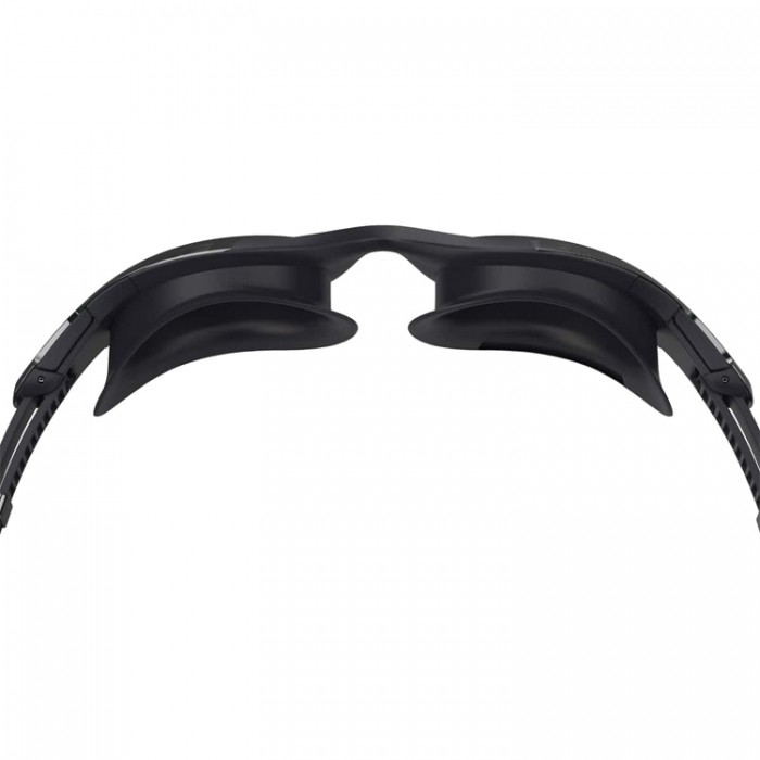 Очки для плавания Speedo HYDROSITY 2.0 MIRRORED 8-00493718392 - 5