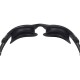 Очки для плавания Speedo HYDROSITY 2.0 MIRRORED 8-00493718392 - 5