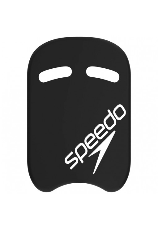 Доска для плавания Speedo KICK BOARD AU