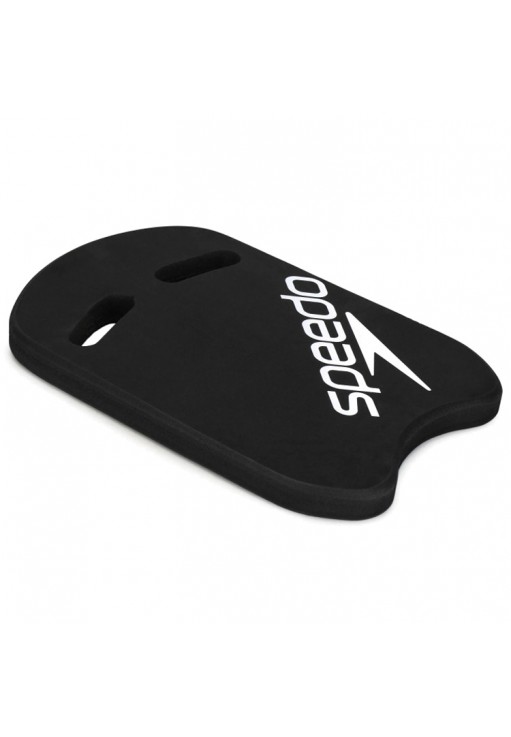 Доска для плавания Speedo KICK BOARD AU