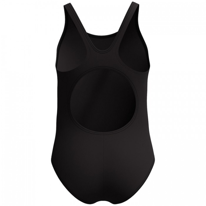 Costum pentru inot Speedo PLMT MSBK 1PC JF - 4