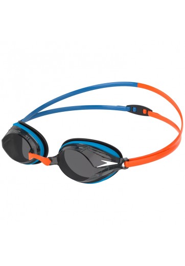 Ochelari de inot Speedo VENGEANCE GOG AU