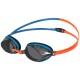 Очки для плавания Speedo VENGEANCE GOG AU 8-11322G792