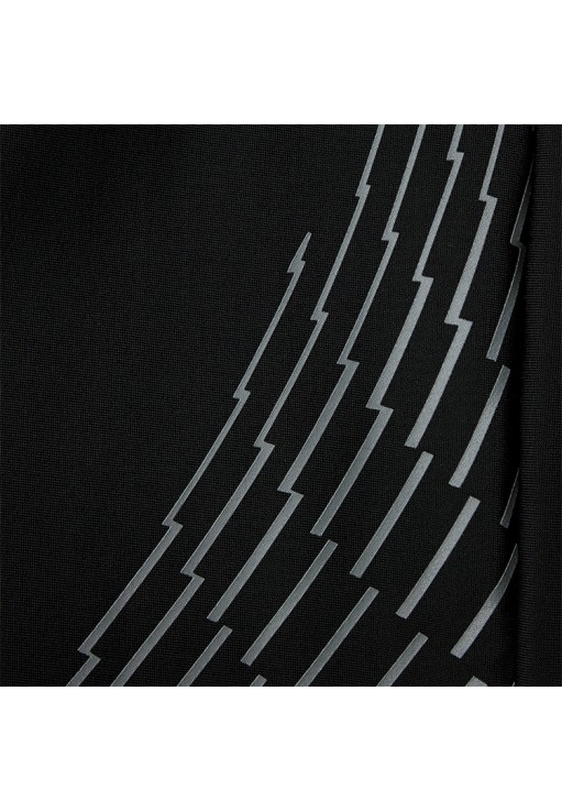 Slipi-sorti Speedo MEDLEY LOGO JAM AM