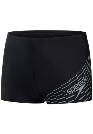 Плавки-шорты Speedo MEDLEY LOGO ASHT JM