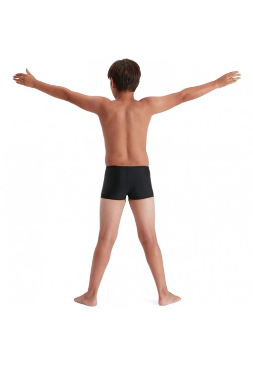 Slipi-sorti Speedo MEDLEY LOGO ASHT JM