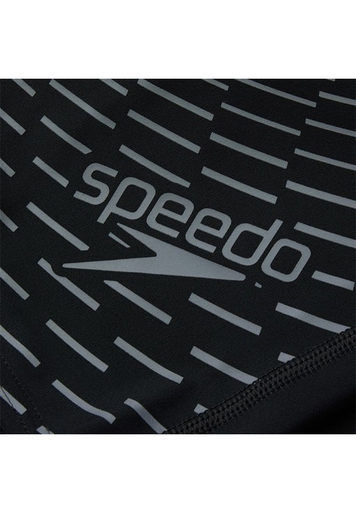 Slipi-sorti Speedo MEDLEY LOGO JAM JM