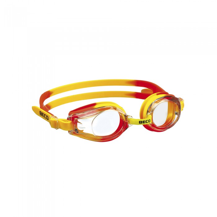 Ochelari de inot Sport Swim Goggles 892