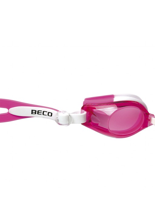 Ochelari de inot Sport Swim Goggles