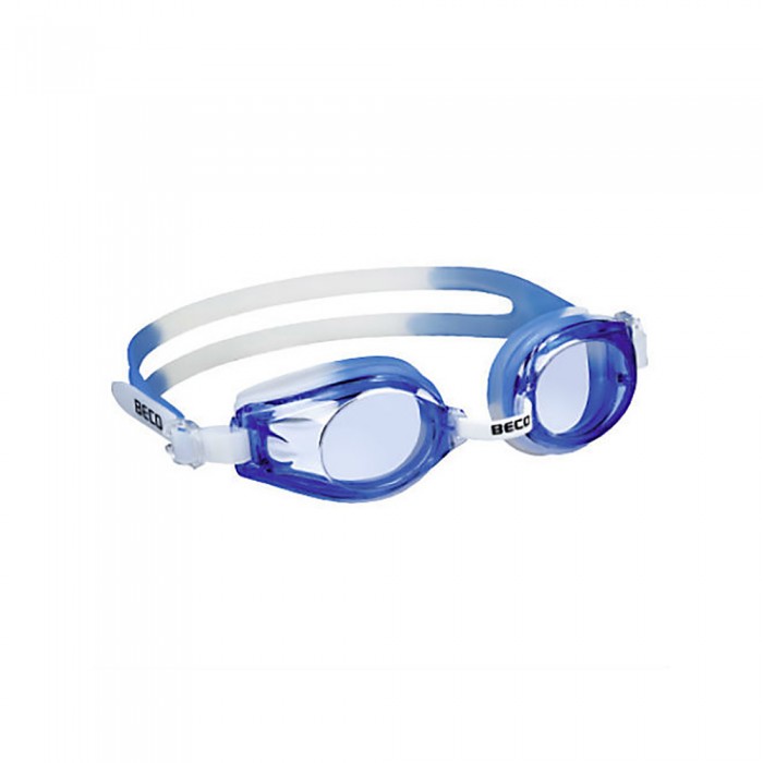 Ochelari de inot Sport Swim Goggles 892 - imagine №2