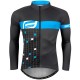 Tricou Force SQUARE 9001392