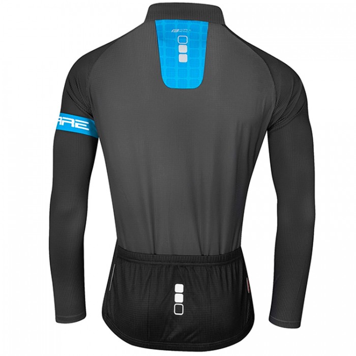 Tricou Force SQUARE 9001392 - 2