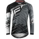 Jersey Force DOWNHILL 9001492