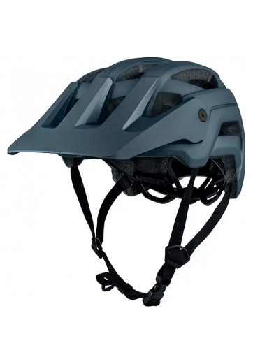 Casca MTB Force TRAIL