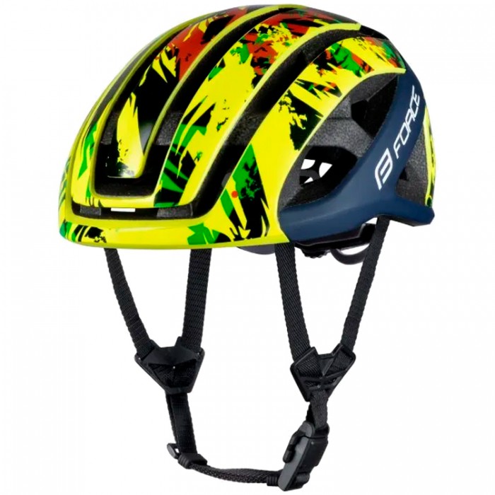 Шлем Force NEO SAVAGE 9028192