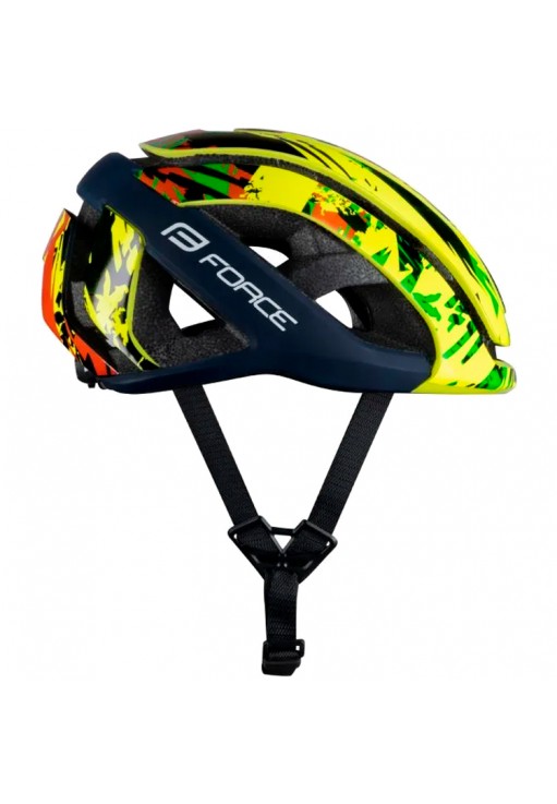 Casca Force NEO SAVAGE