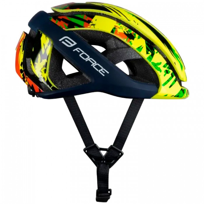Шлем Force NEO SAVAGE 9028192 - 2