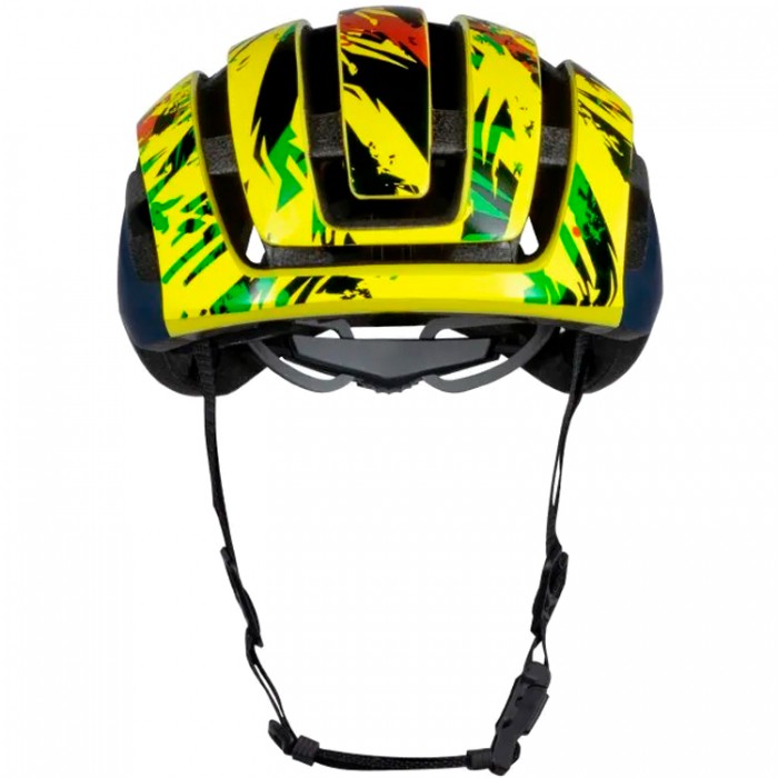 Шлем Force NEO SAVAGE 9028192 - 3