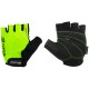 Перчатки велосипедные Force TERRY 905492