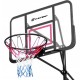 Sportlandia-26