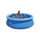 Bazin Gonflabil Avenli Inflatable pool A17792