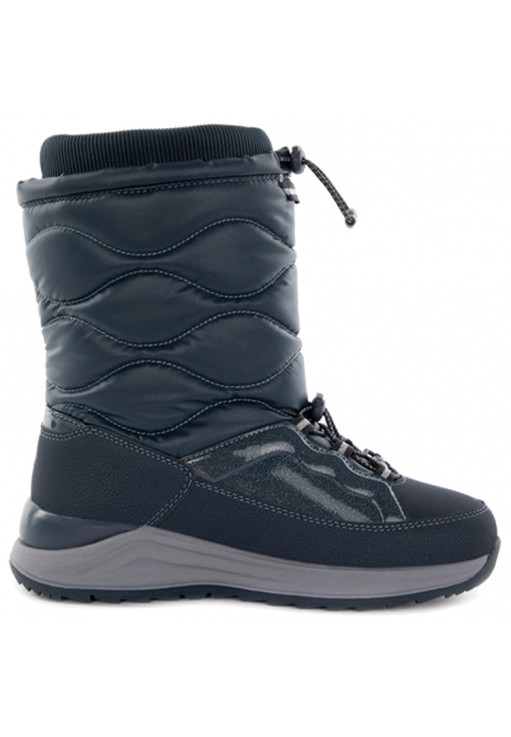 Сапоги Outventure ARCTIC