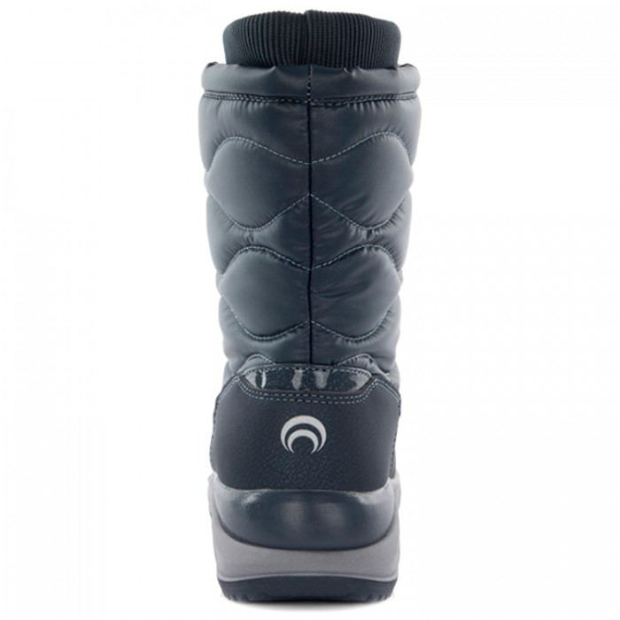 Cizme Outventure ARCTIC A20FOUTL001-92 - imagine №3