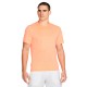 Футболка Nike M NK DRY MILER TOP SS AJ7565-892